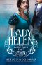 [Lady Helen 02] • Lady Helen and the Dark Days Pact